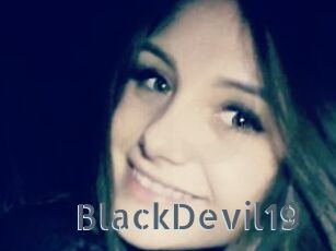 BlackDevil19