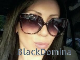BlackDomina