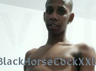 BlackHorseCockXXL Vidéos Porno FR