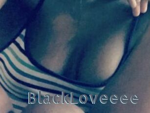 BlackLoveeee