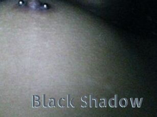 Black_Shadow