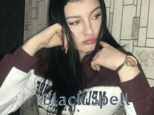 Black_Spell