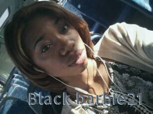 Black_barbie21