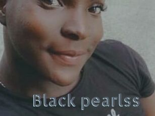 Black_pearlss