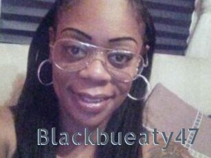 Blackbueaty47