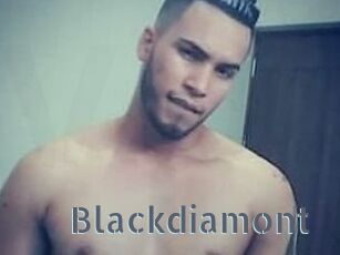 Blackdiamont