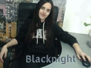 Blacknight