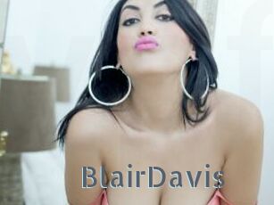 BlairDavis
