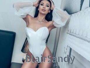 BlairSandy