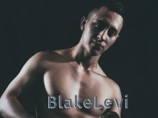 BlakeLevi