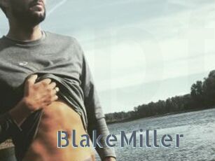 BlakeMiller