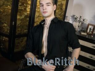 BlakeRitch