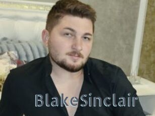 BlakeSinclair
