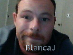 BlancaJ