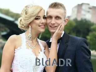 BldADR