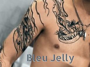 Bleu_Jelly