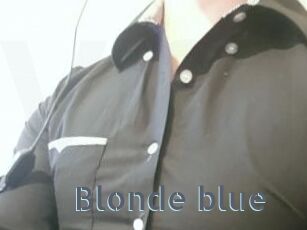 Blonde_blue