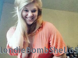 BlondieBombShell69