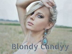 Blondy_Candyy