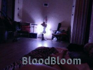 BloodBloom