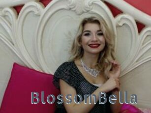 BlossomBella
