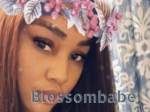 Blossom_babe