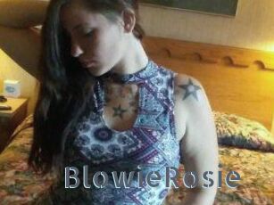 Blowie_Rosie
