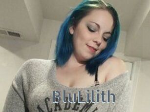 BluLilith