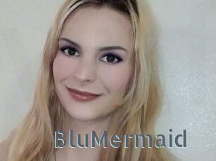BluMermaid