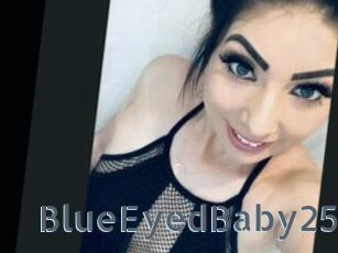 BlueEyedBaby25