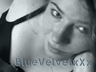 BlueVelvetxXx