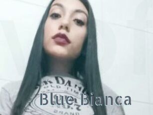 Blue_Bianca
