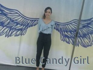 Blue_Candy_Girl