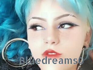 Bluedreams0