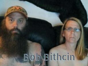 Bob_Bithcin