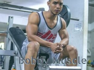 Bobby_Muscle