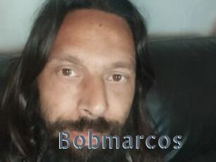 Bobmarcos