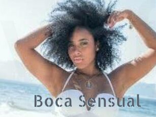 Boca_Sensual