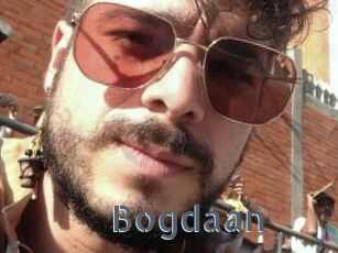 Bogdaan