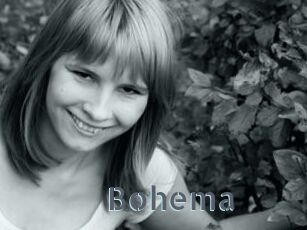 Bohema