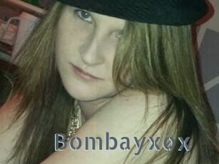 Bombayxox
