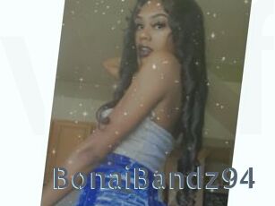 BonaiBandz94