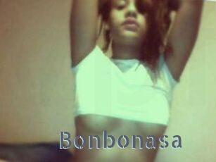 Bonbonasa