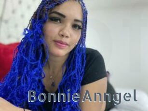 BonnieAnngel
