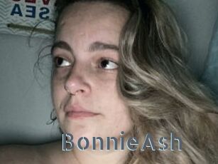 BonnieAsh