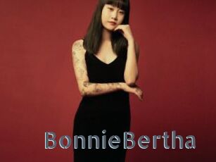 BonnieBertha