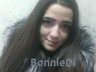 BonnieDi