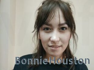 BonnieHouston