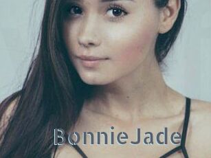 BonnieJade