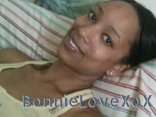 BonnieLoveXoX